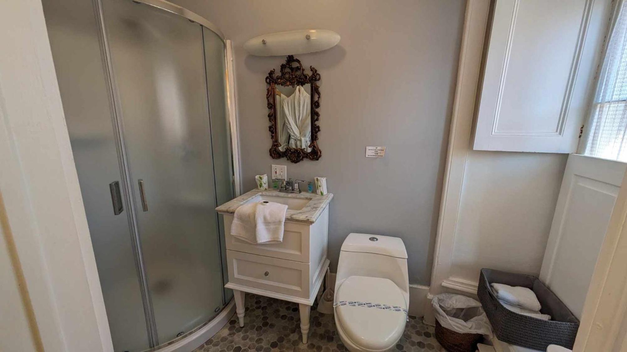 La Maison Rousseau Hotel Montmagny Room photo